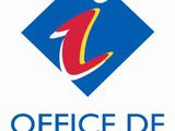 Les offices du e-Tourisme à l’heure des nouvelles technologies