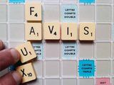 Menteur, Menteur: quand les commentaires nous trompent
