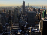 New York City : petit carnet de voyage