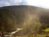 #Norvège : Le sacre du Renne