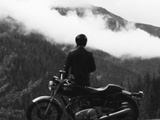 One week : plus qu’une semaine à vivre