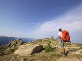 Parlons de l’île de Beauté, parlons de la Corse