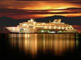 Partir en croisière : par où commencer