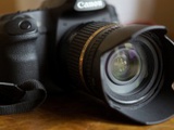Photo de voyage : test de l’objectif Tamron 18-270mm