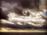 Photo : Pourquoi un smartphone peut faire de vous un meilleur photographe