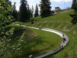 Pologne : 10 choses à faire à Zakopane