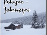 Pologne, ski de fond et pâtisseries à Jakuszyce