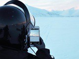 Pourquoi utiliser une carte sim Internationale pour tes voyages