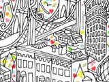 Préparation pour un séjour à New York
