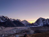 Protégé : Rêve de Népal : Trek du Camp de base de l’Everest