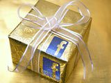 Que voulez-vous comme cadeaux à gagner sur Facebook