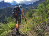 #Rêve2Réunion Comme une envie de Réunion