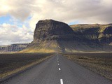 Road-trip en Islande