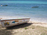 Rodrigues, l’île où le temps s’est arrêté