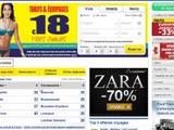 Ryanair, la galère