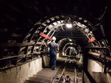 SILÉSIE : la route des monuments industriels