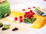 Silesie : sentier culinaire silésien