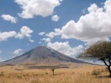 #Tanzanie : Comptoir voyages vous offre la possibilité de partir en Safari