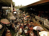 #thailande 10 activités à faire à Bangkok