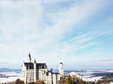 Un week-end dans la capitale bavaroise