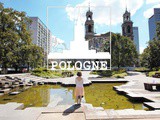 Varsovie, la nouvelle Berlin