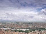 Vivaldi à Prague