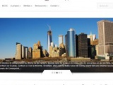 Vous souhaitez devenir blogger pro