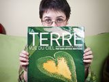 Voyage au bout de Paris… partie 3(fin)
