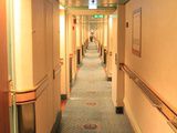 Voyage au pays de Millenium : la croisière s’amuse