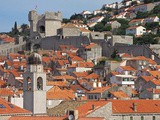 Voyage en Croatie : Mon guide complet des incontournables 2024