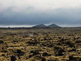 Voyage en Islande, les lieux, les impressions… et des baleines