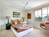 Voyager et louer son logement avec la plateforme BnbLord