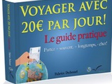 Voyager plus pour moins cher