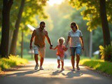 3 critères clés pour trouver la location vacances famille idéale