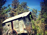 4 choses importantes en randonnée comme en voyage