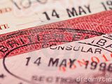 Améliorer son allemand en séjournant dans un pays germanophone