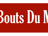 Blog Bouts Du Monde se refait une beauté