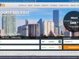 Bourse des Vols (bdv) fête ses 20 ans et vous propose de gagner un voyage à la Réunion