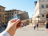 Carte sans frais à l’étranger : le guide pour mieux voyager
