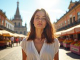 Comment bien organiser son premier voyage en Espagne