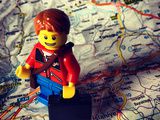Comment faire voyager sa moto ou sa voiture
