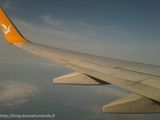 Comment réagir quand on rate son avion