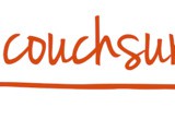 Couch Surfing : pour être sûr de trouver un hôte