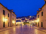 Danger en Croatie : tout savoir pour un voyage serein