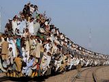 Découvrez l’Europe avec le Pass Interail