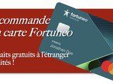 Fortuneo voyage : les avantages pour les voyageurs