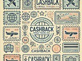 Le meilleur du cashback en voyage