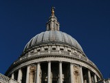 Mon programme pour un week-end prolongé à Londres