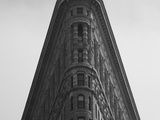 Mon top 10 des choses à faire à New York