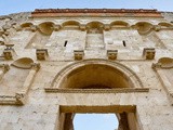 Palais de Dioclétien tarif : bien choisir vos billets